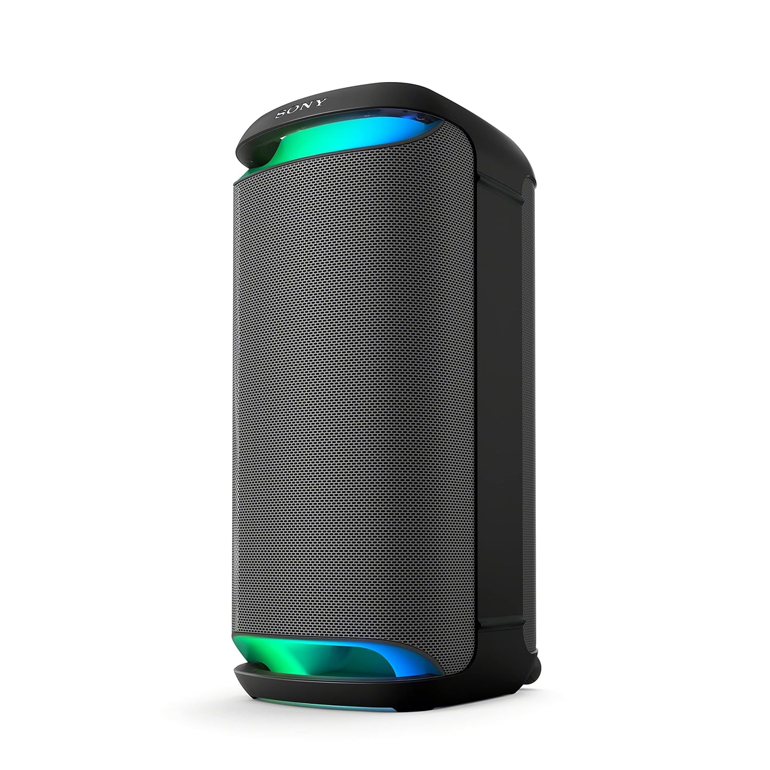 Sony SRS-XV800 X-Series Bluetooth Karaoke Speaker