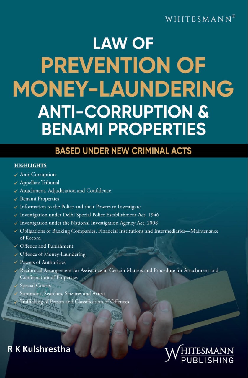 The Maintenance And Welfare Of Parents And Senior Citizens Act