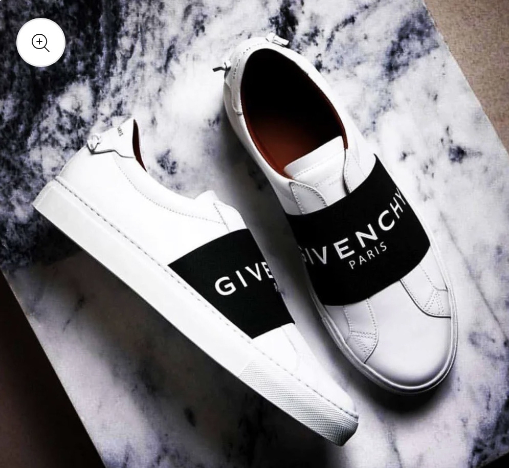 Givenchy ioffer hotsell