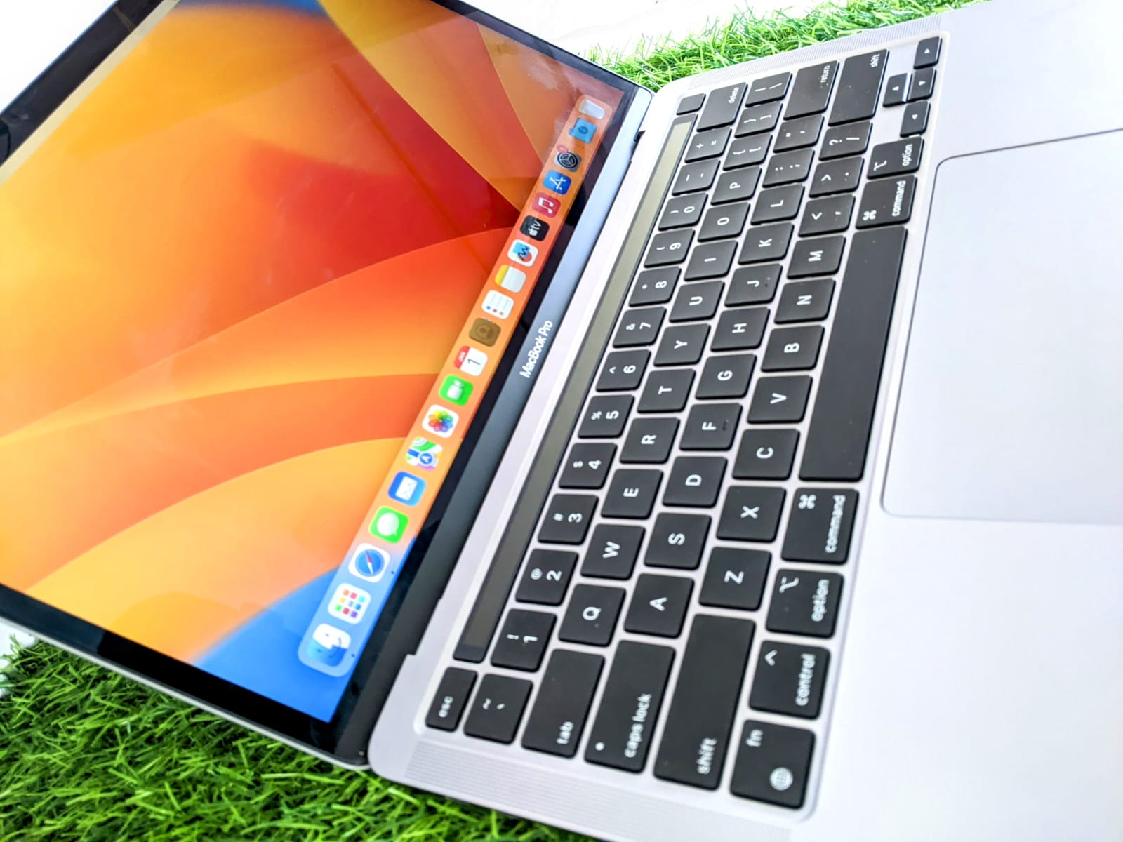 3a11e21c-7fc4-4160-9d51-