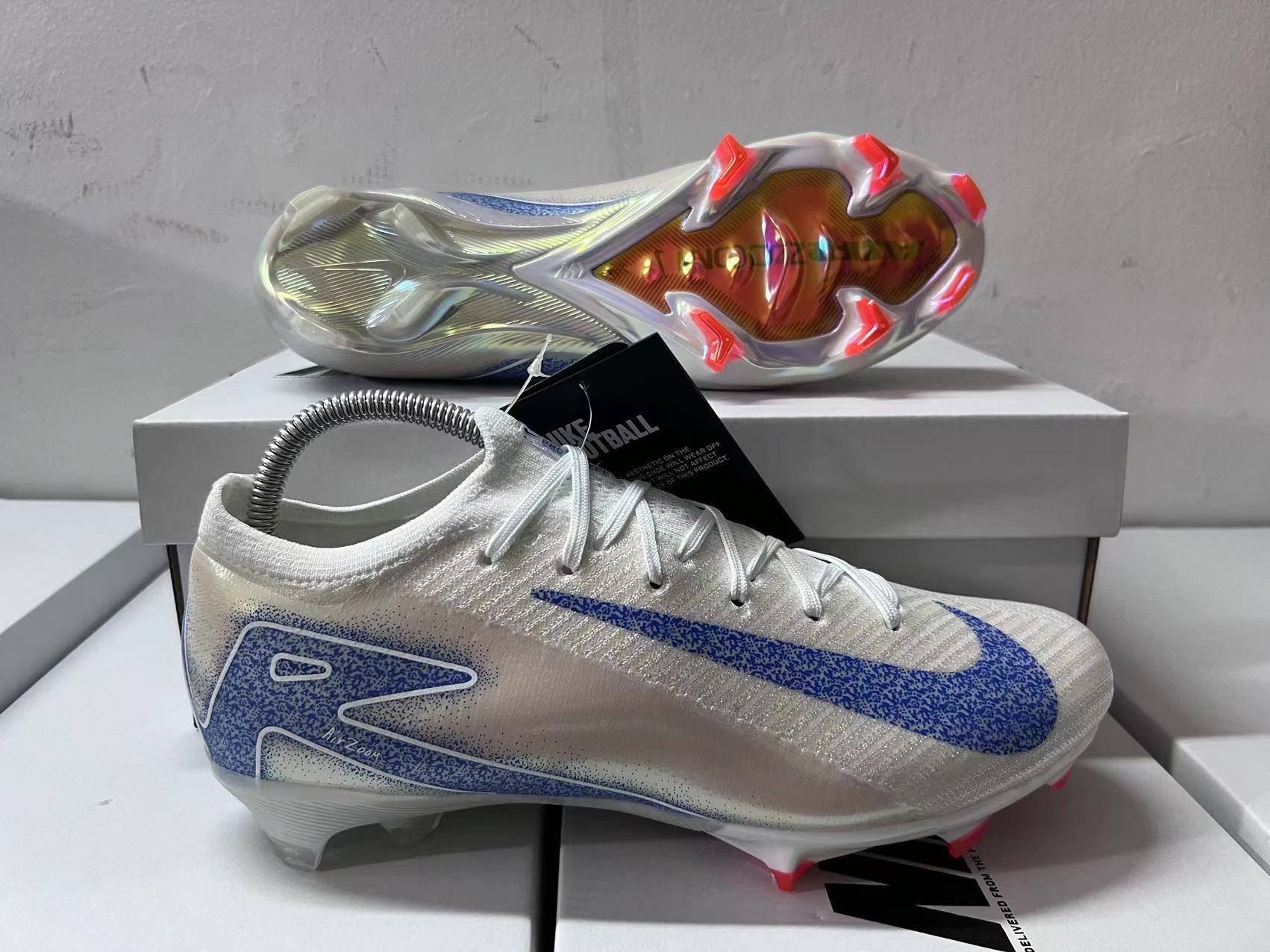 シューズ Mercurial zoom vapor 15 elite fg 27cm 9cae4e32c4b2.jpg?width=3840&