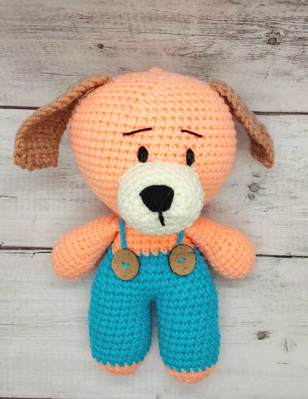 House PETS - Ek taara Toys
