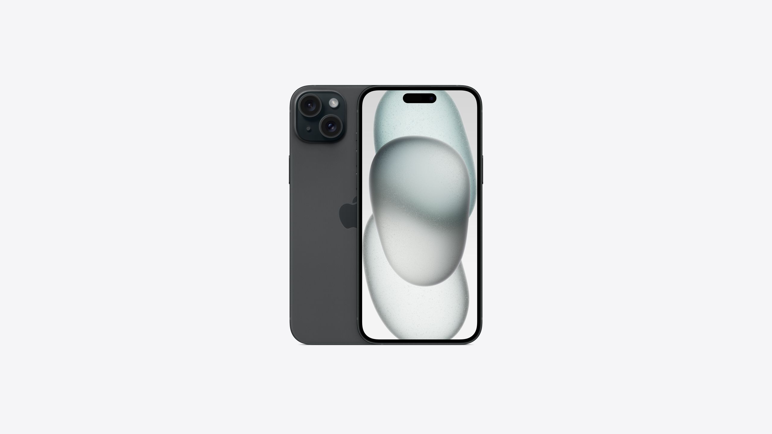 iPhone 15  256GB ピンク　ジャンク品　柳澤 iPhone 15の予約・購入・機種変更 | au