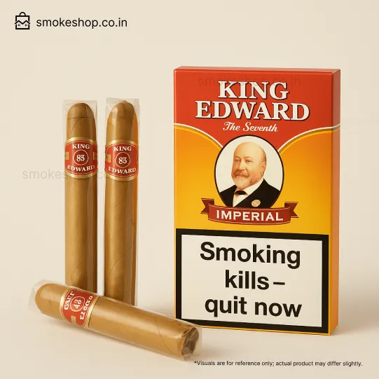 imported cigarettes Premium Imported Quality Cigarettes