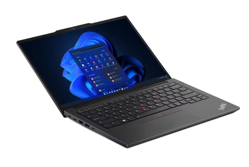 3d8e7cda-eb37-4fe3-8509-