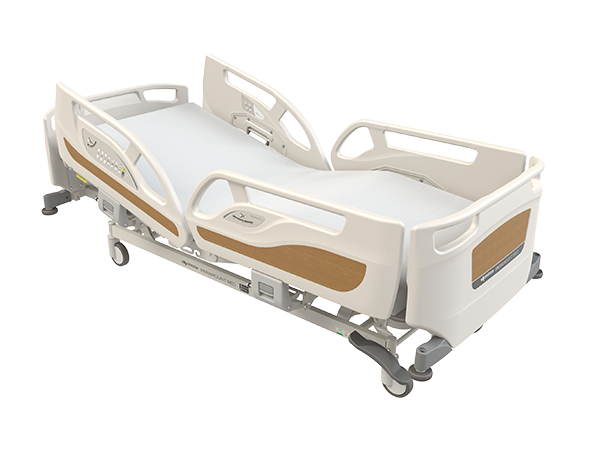 Paramount Bed On Sale | Healthy Jeena Sikho