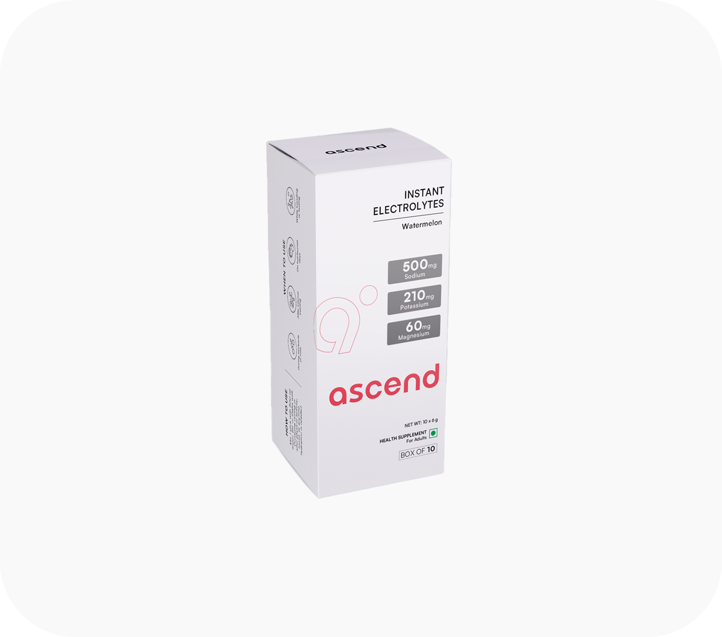 Product view 3