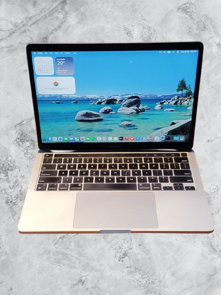 13インチ MacBook Air 2017 MacBook Air (13-inch, 2017) - Technical Specifications - Apple