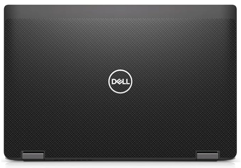 DELL Latitude 7310 Core i7第10世代16GB256GB Dell Latitude 7310 Core i7 10th Gen - Refurbished