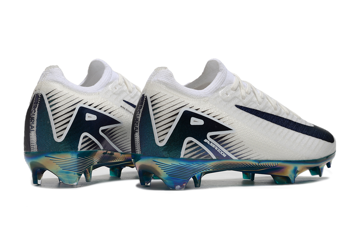 Nike Elite Vapor 攻 硬式 Nike Elite Vapor 攻 硬式