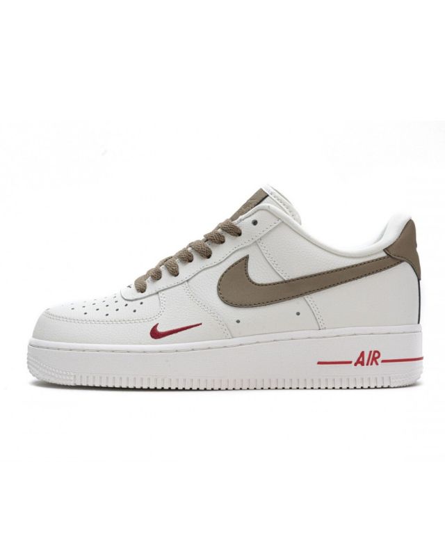 air force 1 lv08