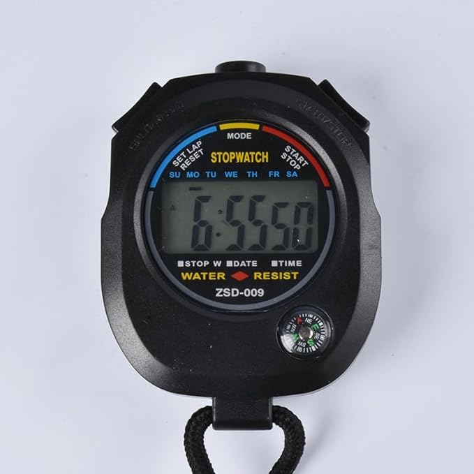 4d856cde-149c-4694-b2b6-