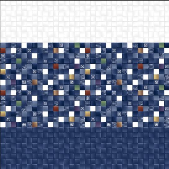 Premium Digital Ceramic Tiles Code 5033 [300X600mm]