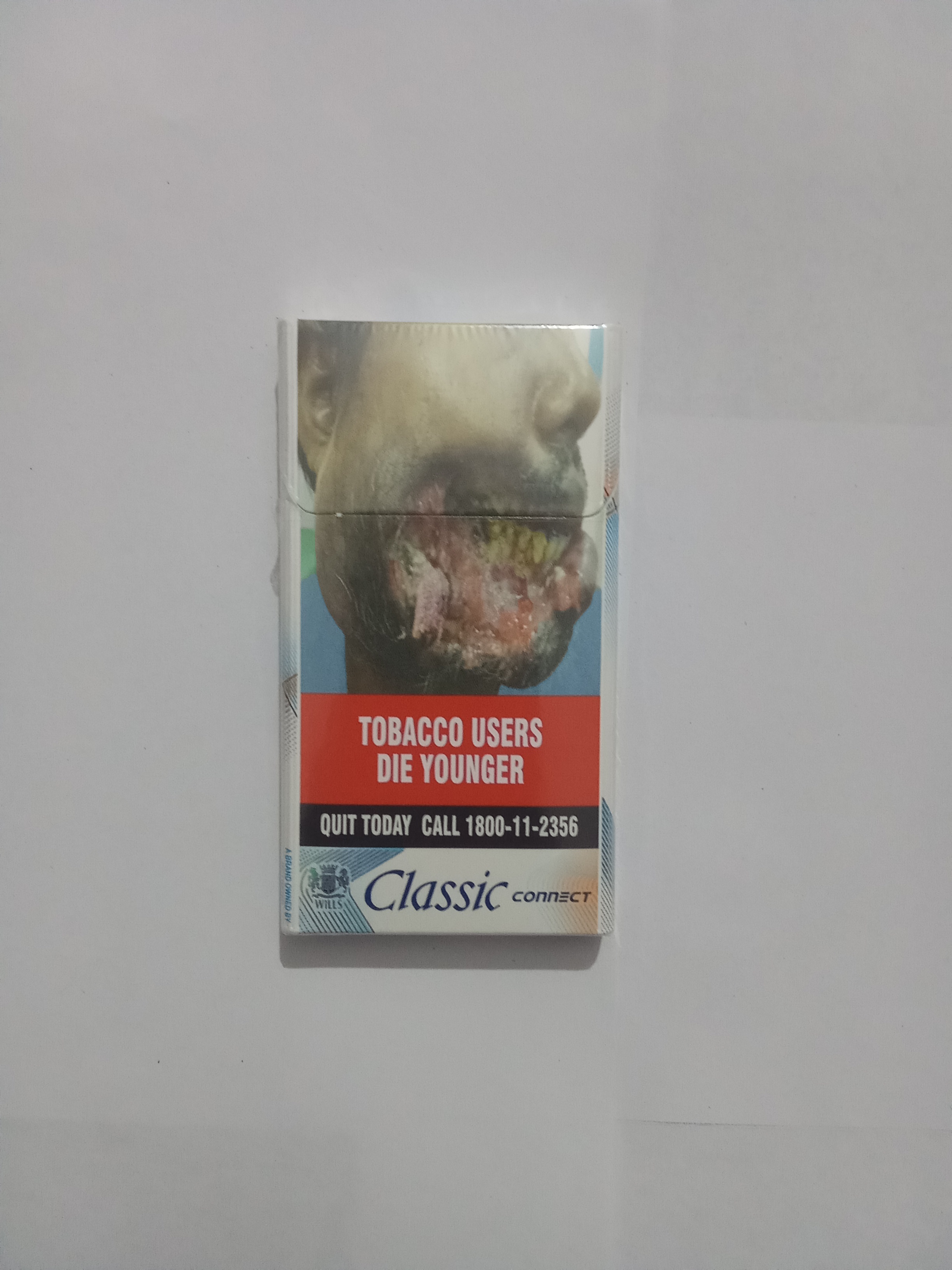 what are fake cigarettes made of 1 Prop Cigarettes For Film, Models, Actors, & Theatre 