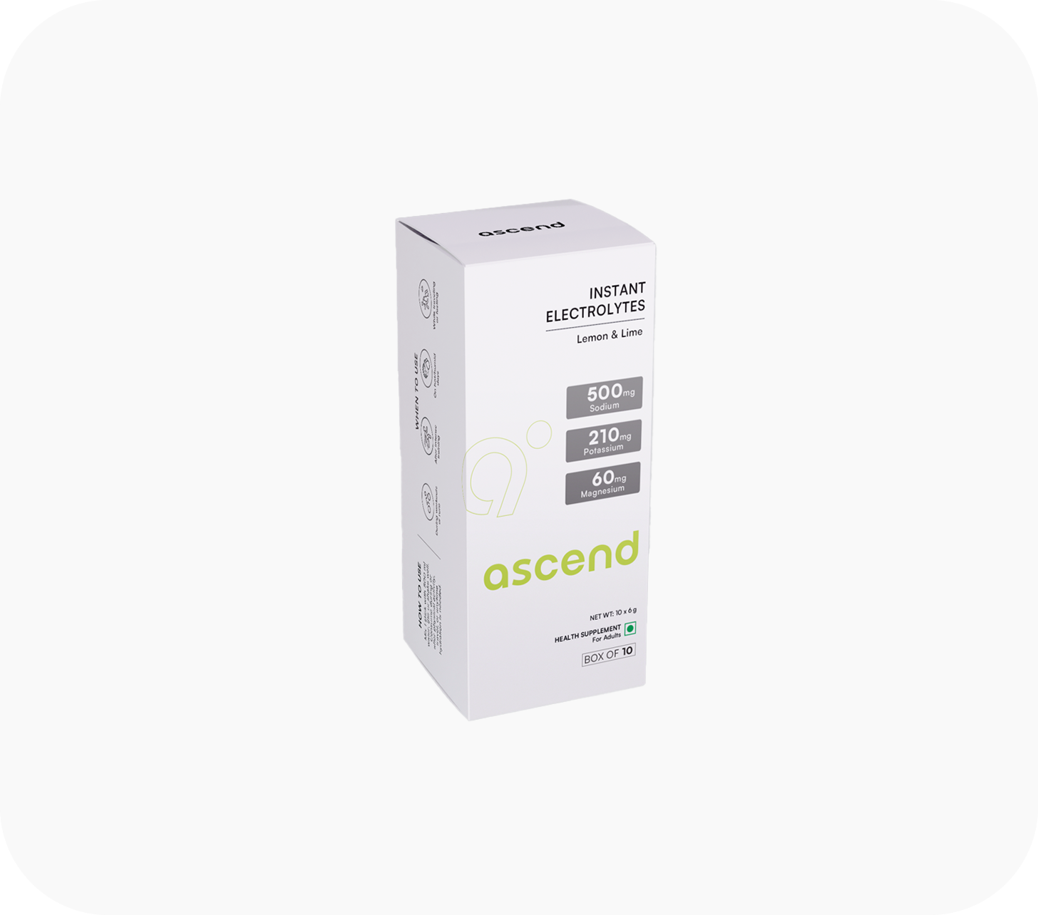 Product view 3