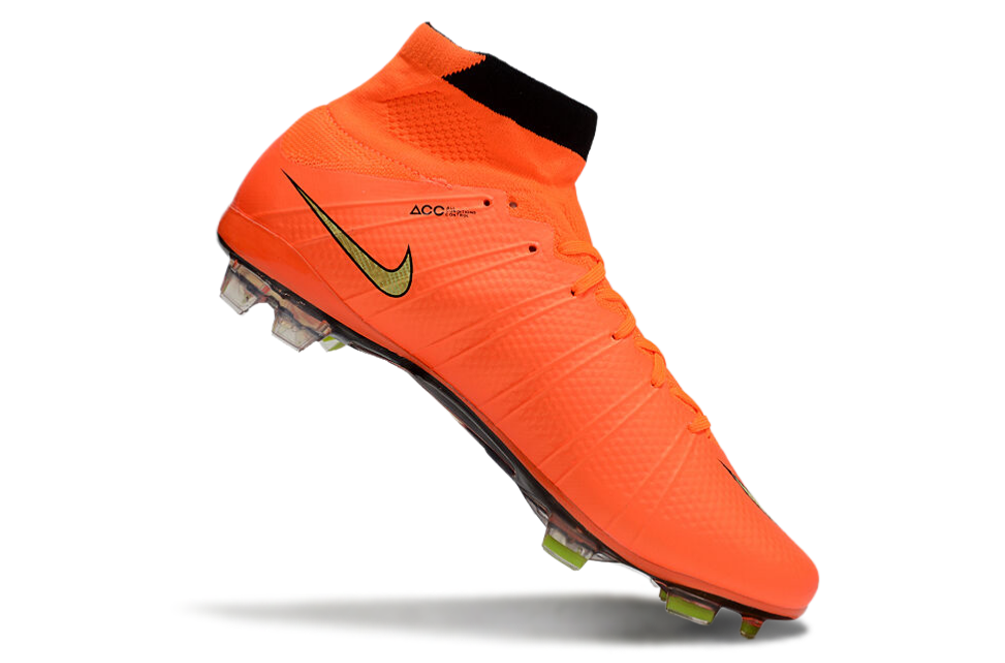 nike superfly 2014