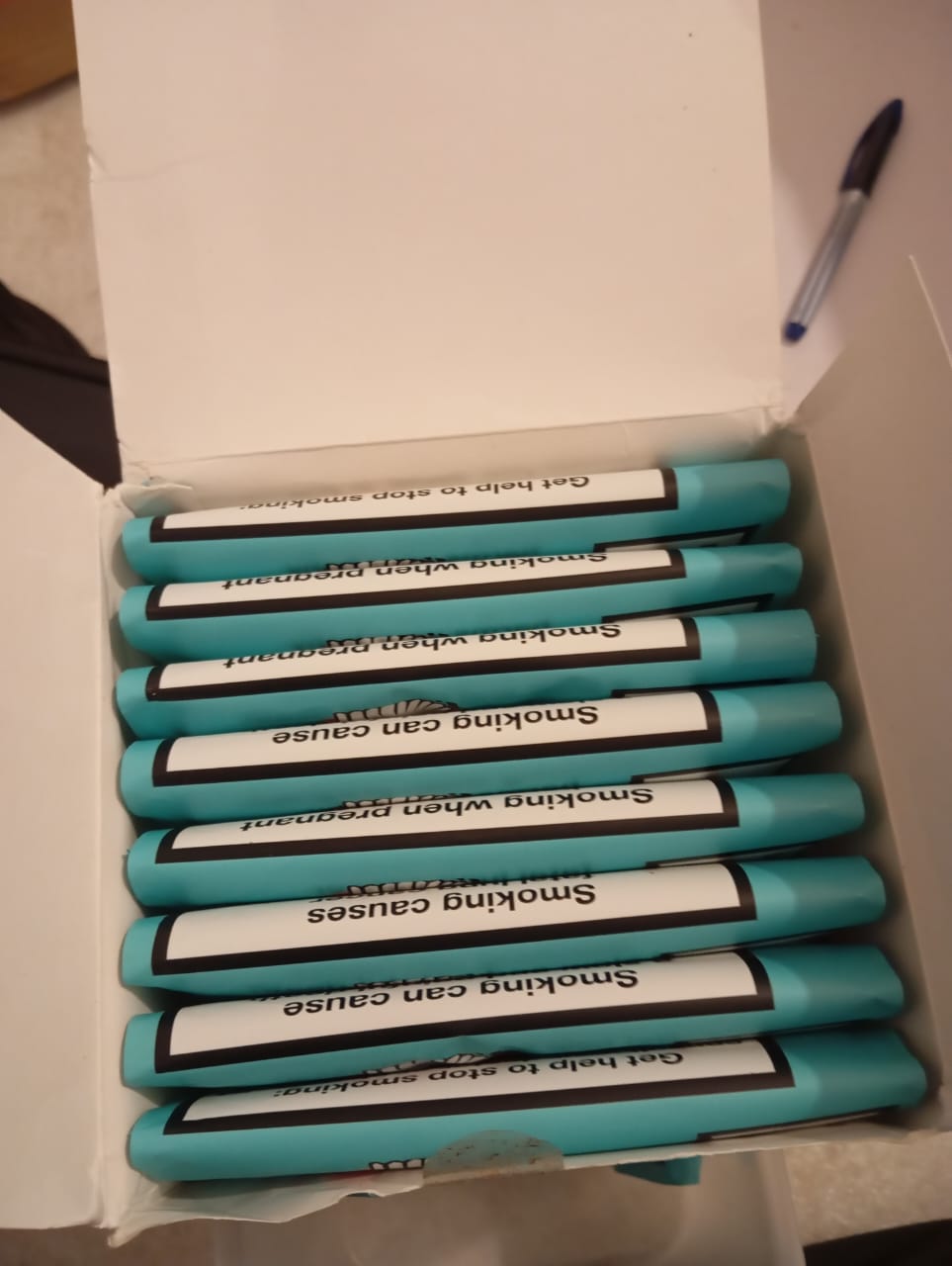 Golden Virginia The Original The Original Includes Cigarette Papers 50g - Groceries