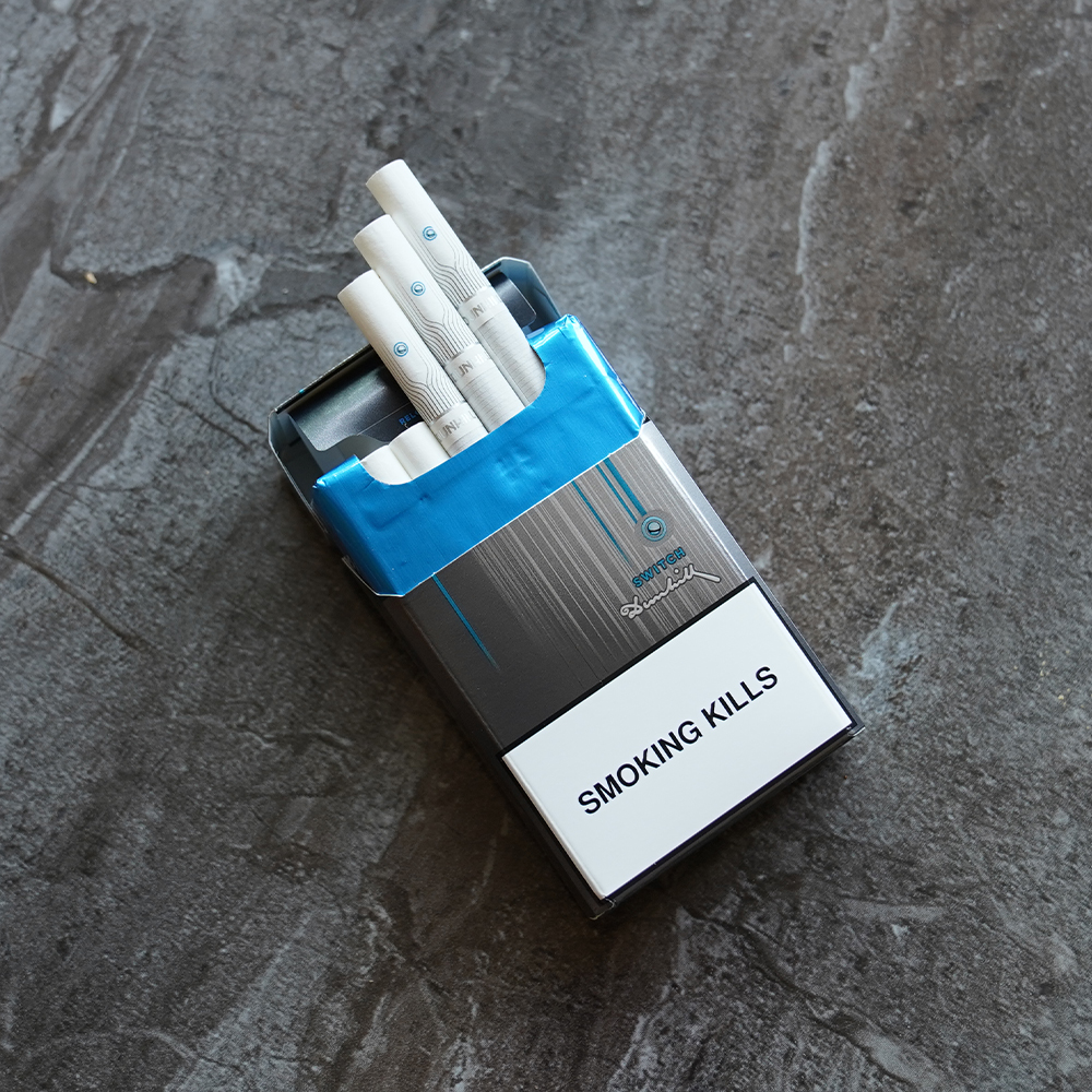 do you double inhale cigarettes How to Inhale Cigarettes: A Guide for the Curious Smoker
