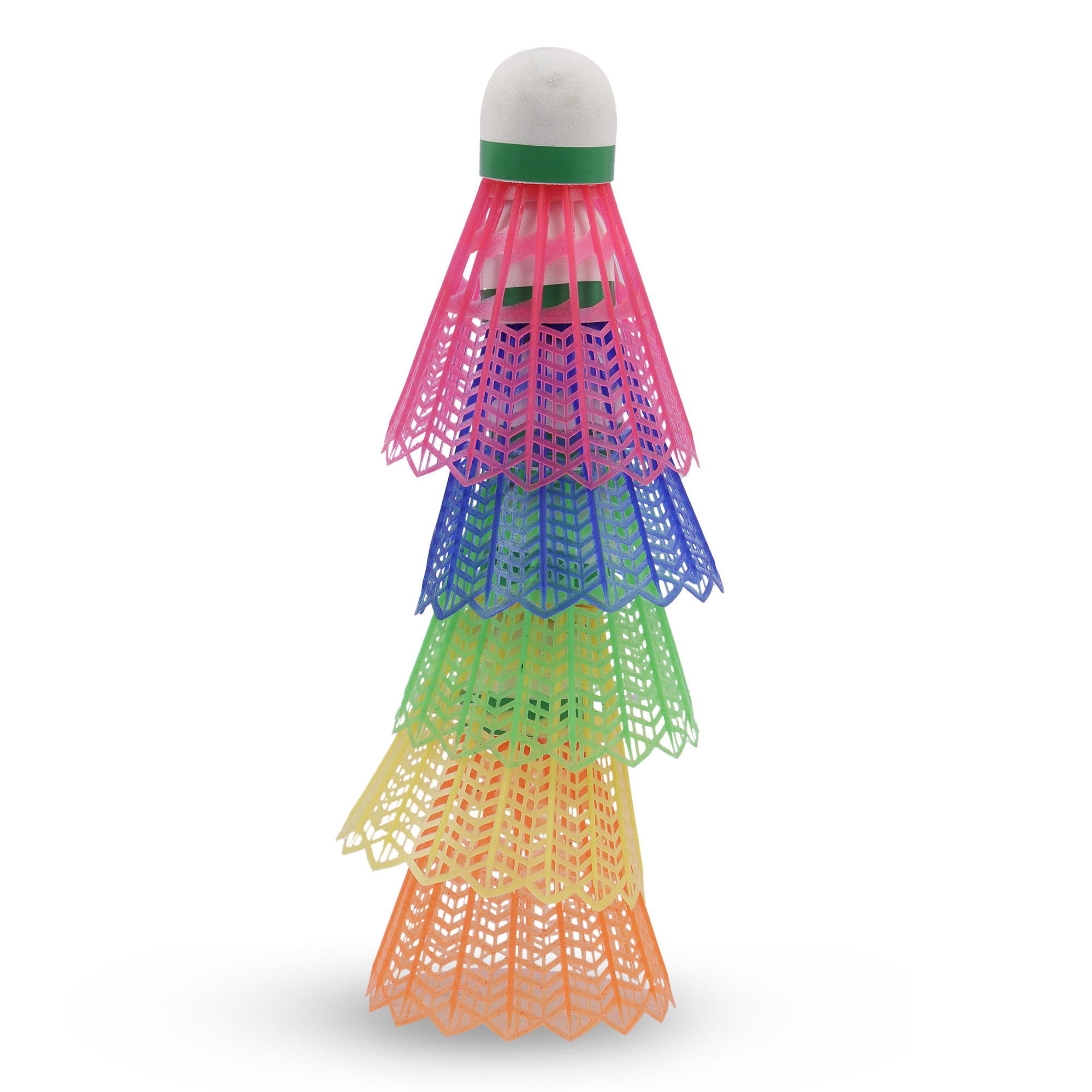 Mega Play Flyer: Ultimate Choice for Outdoor Fun