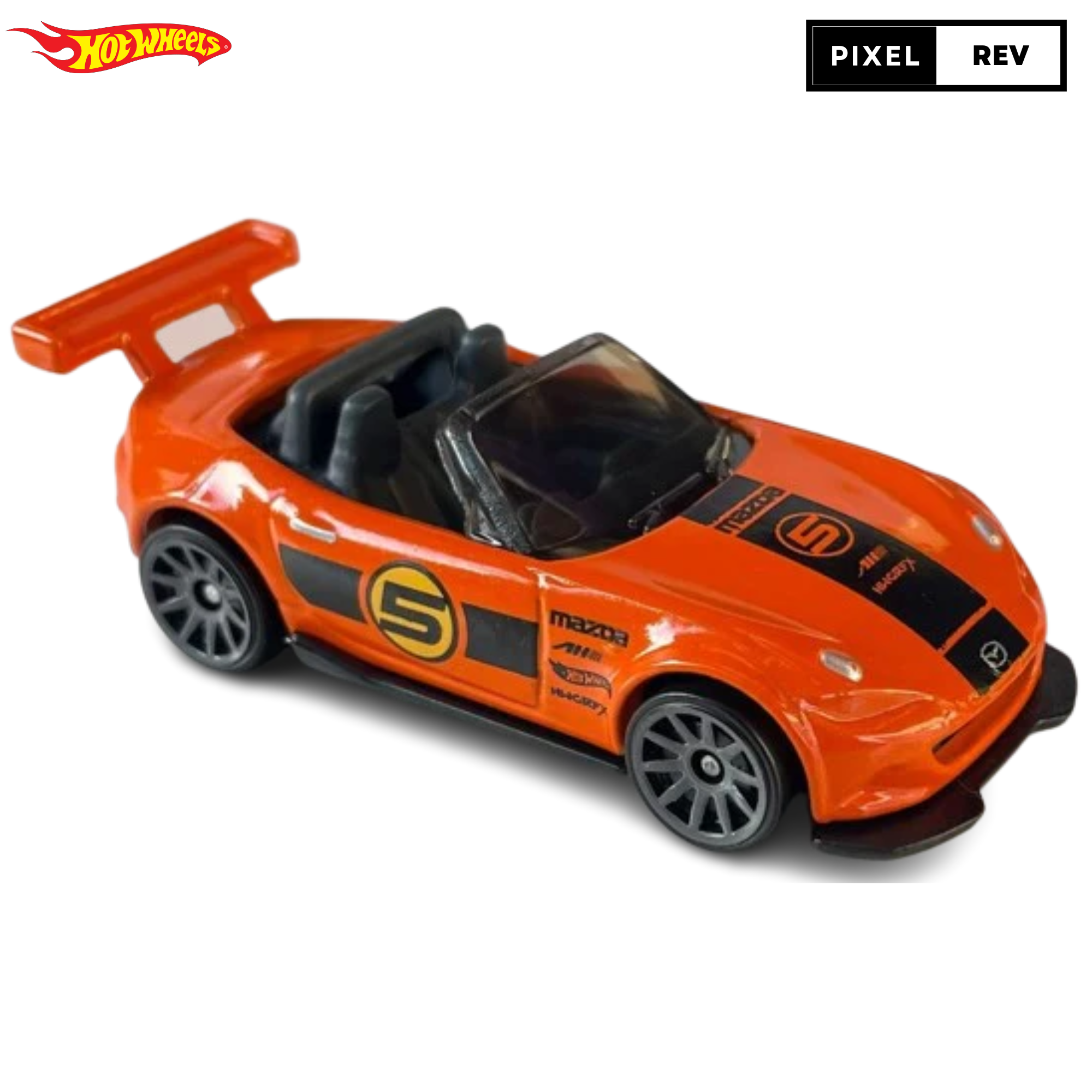 56ccc8c7-827c-4de0-87fe-