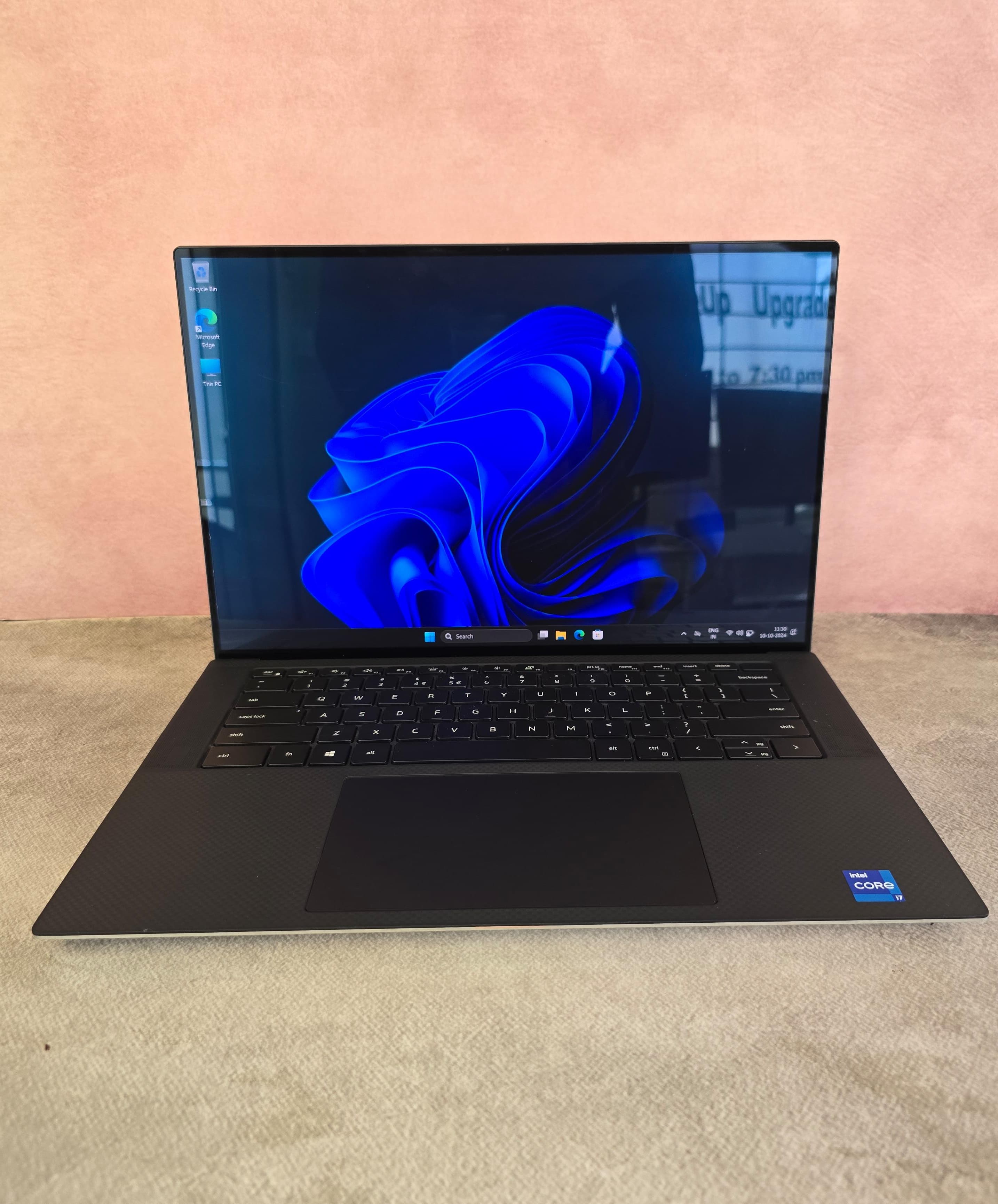 580beacd-6af2-4ba2-9b5e-