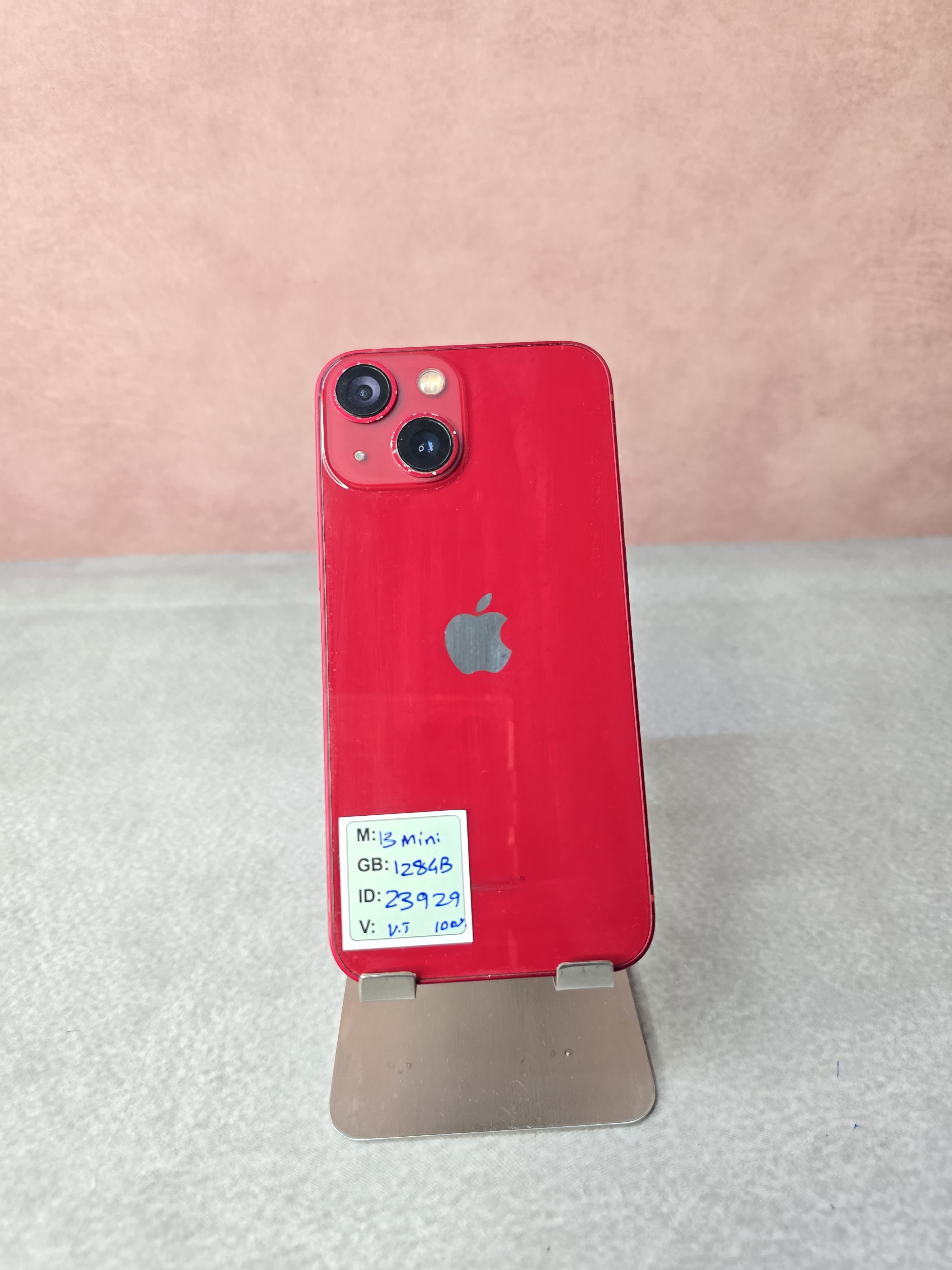 59fcdbaf-40b1-428d-ba02-