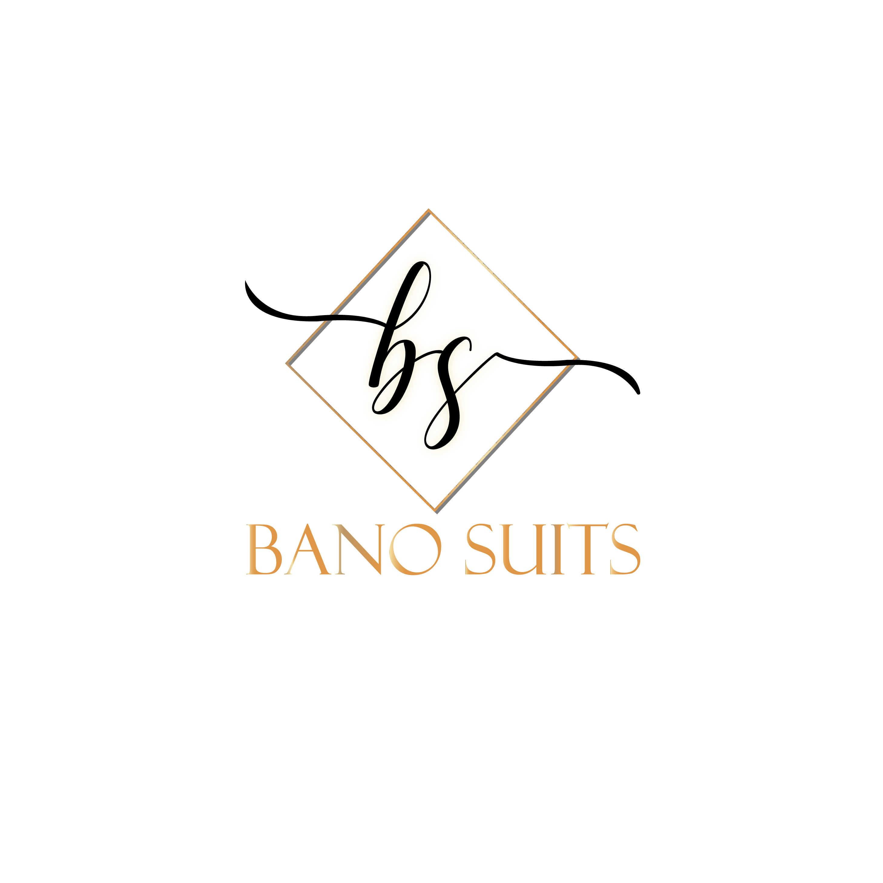 Bano Suits - Online Store