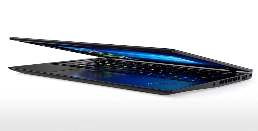 Lenovo Thinkpad X1 Carbon Intel 5th Gen Core i7 5600U 14 inches