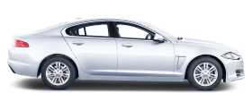 Sedan - AI Cars