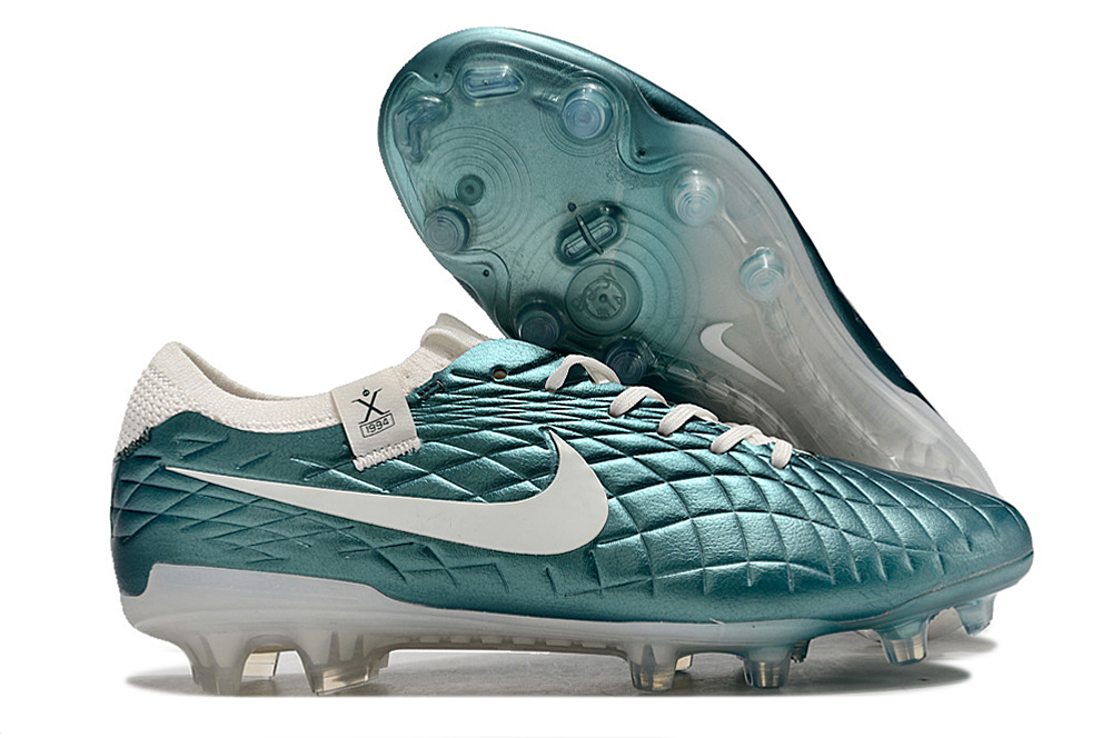 Nike tiempo legend 2018 online