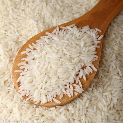 Katarni Rice Field View Katarni Rice 900 gram - TilkutKhaja