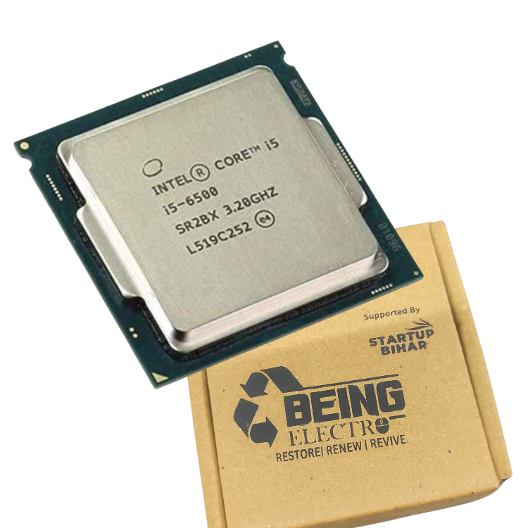 64e72368-0874-4e95-856d-