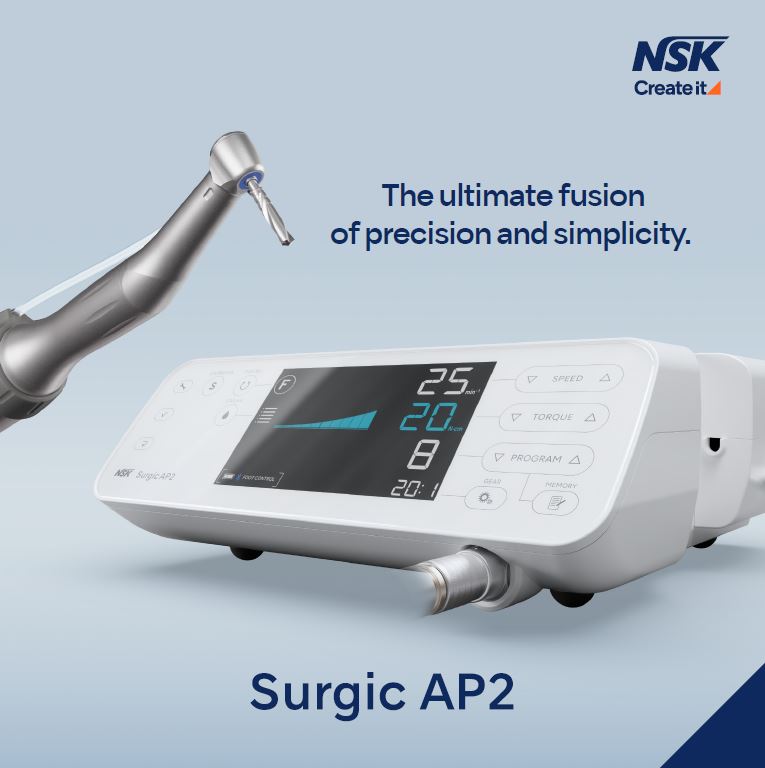surgic-ap-2-with-s-max-sg20-hps-confident-sales-india-private-limited