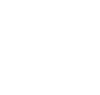 0901 666 226
