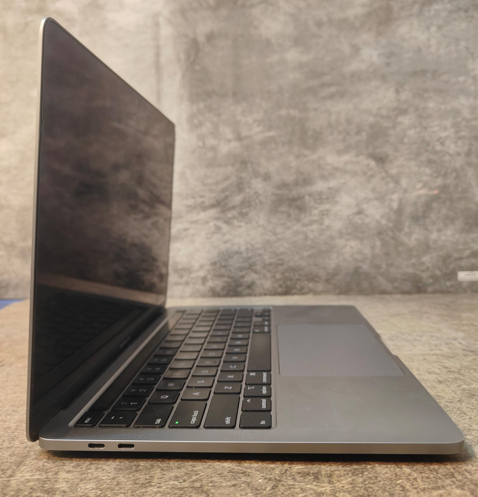 Apple 2020 Macbook Pro A2251 |16GB 512GB | Pre Owned