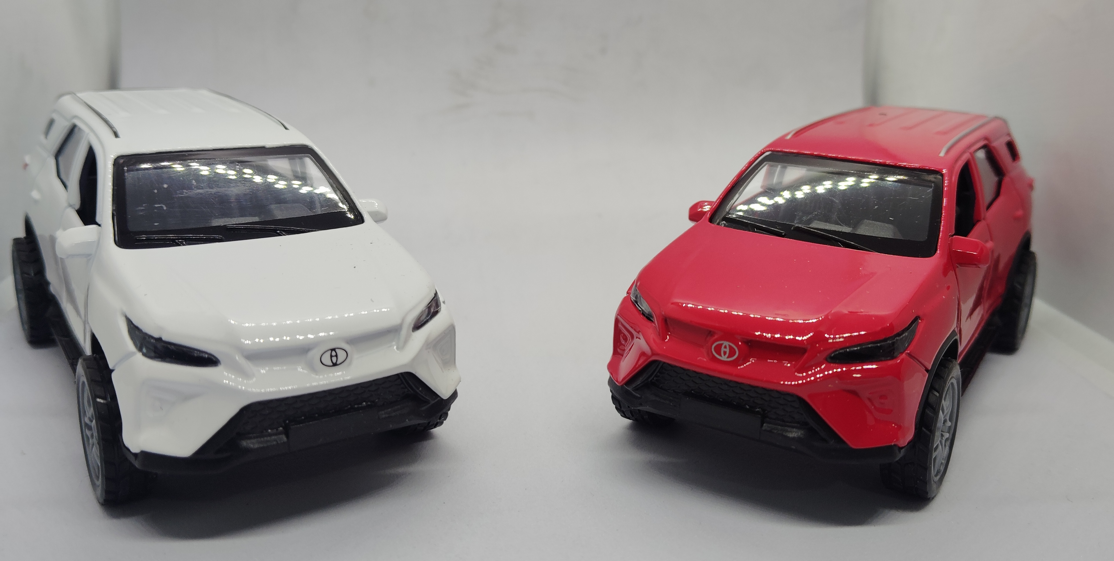 68ac4235-7d00-470f-ad2c-