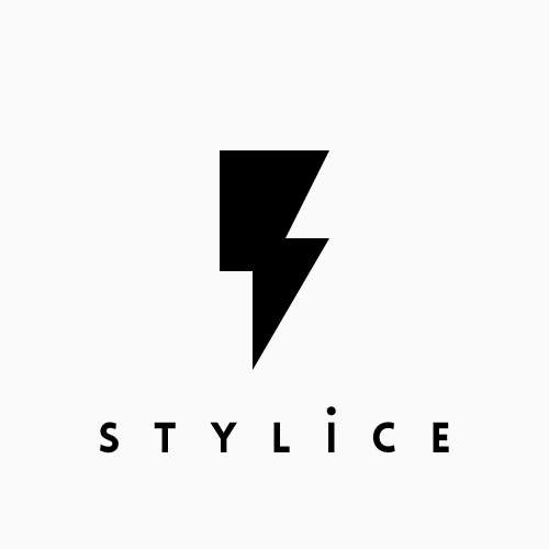 Stylc At STYLICE, we’re more than just a clothing store — we’re a movement