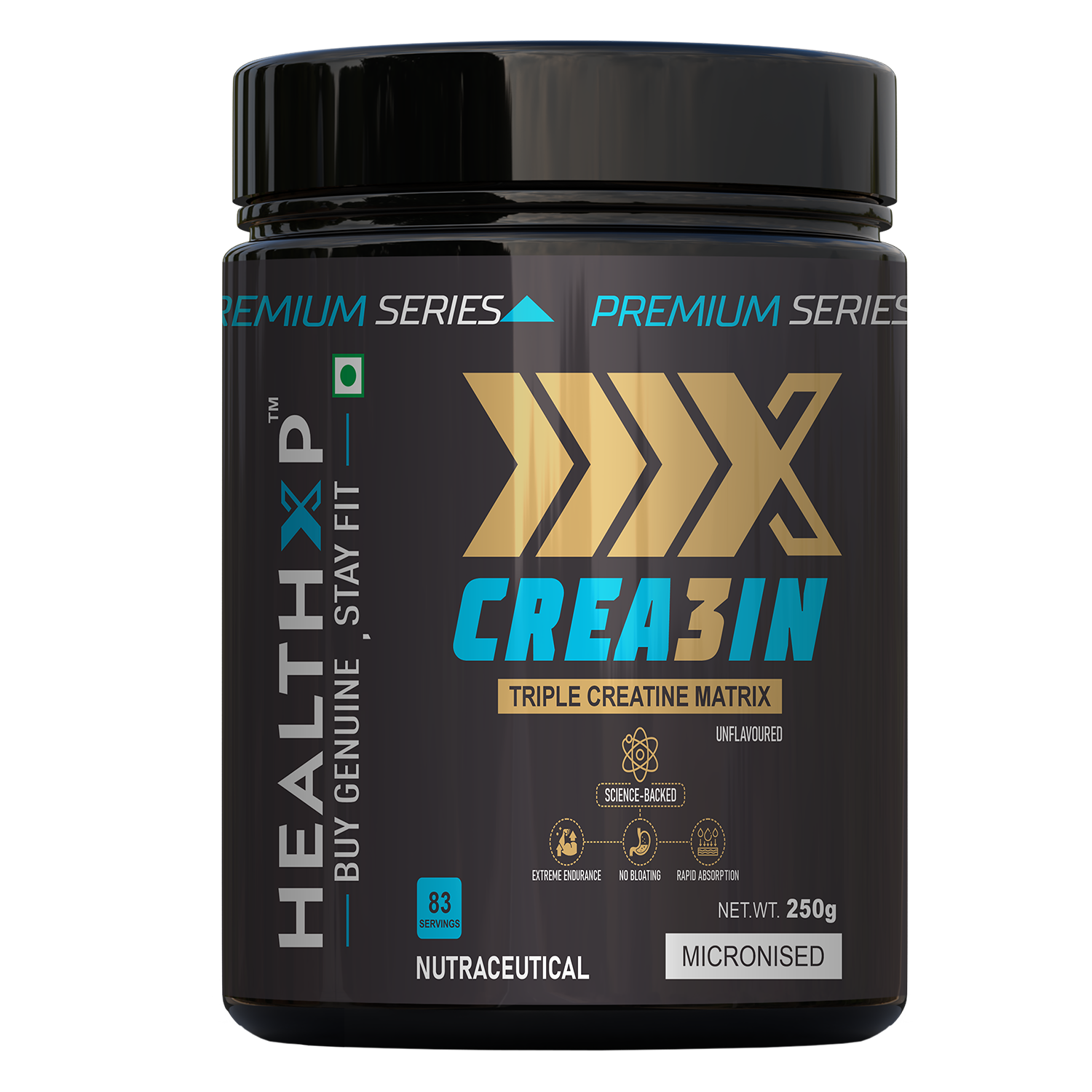 cjc 1295 ipamorelin dose cjc-1295 ipamorelin dosing bodybuilding Ipamorelin Dosage Guide: Optimal Protocols for Recovery and Muscle Growth cjc 1295 ipamorelin dose cjc-1295 ipamorelin dosing bodybuilding Ipamorelin Dosage Guide: Optimal Protocols for Recovery and Muscle Growth