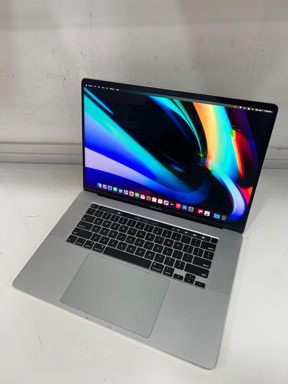 6d0e02b9-e0f0-45b1-be70-