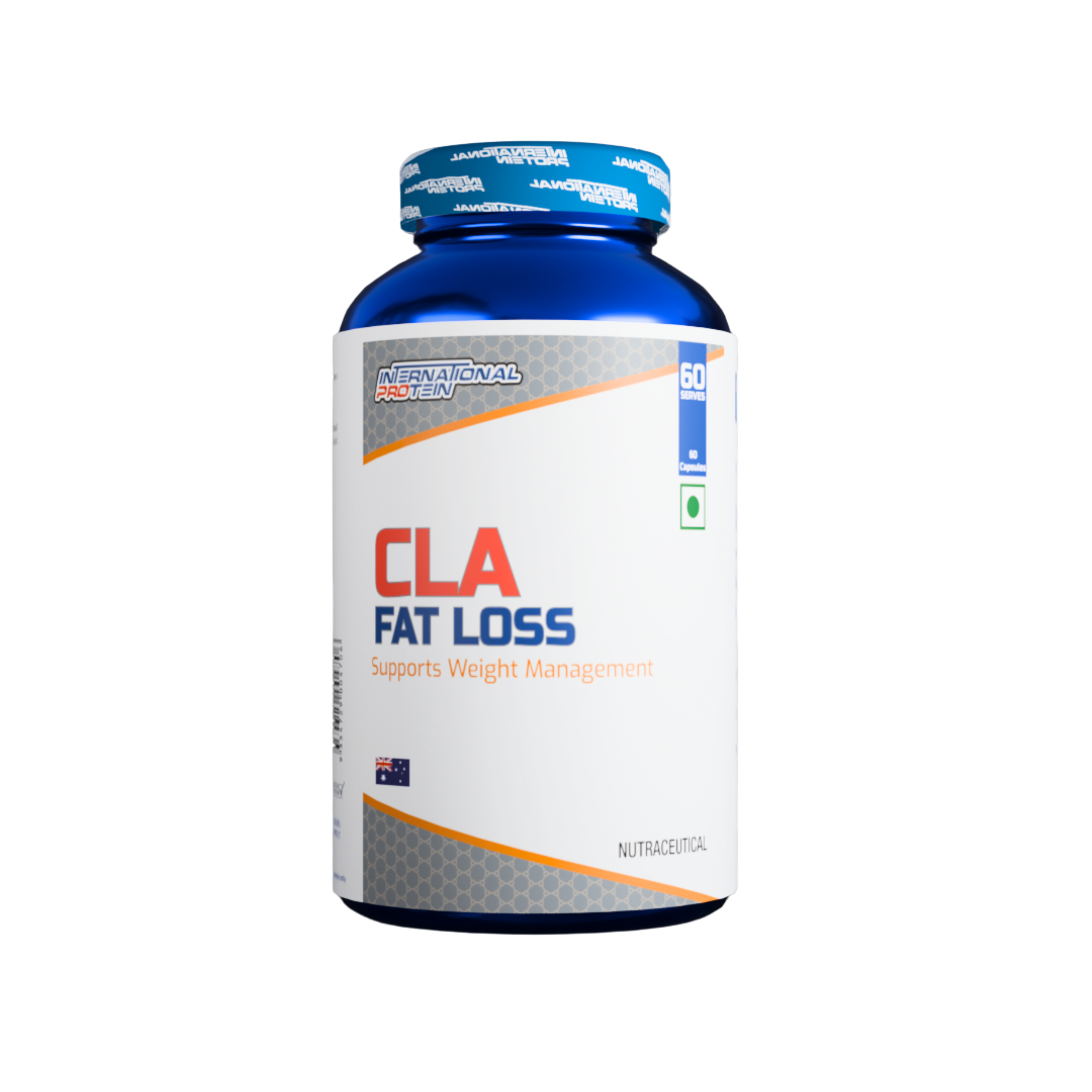 can i take l carnitine daily Ratiopharm L-Carnitine 75 gram Weight Loss and Fat Loss Injection main image 1
