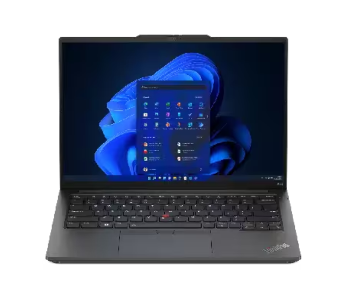 ThinkPad Windows11 i5 第10世代 8GB SSD256 Lenovo ThinkPad E14 Intel Core i5 10th Gen 14 inches Full HD Thin