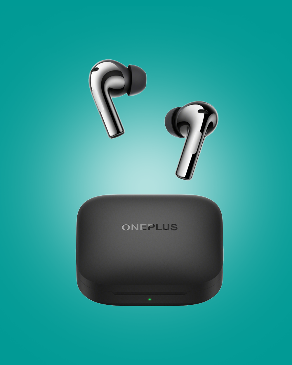 Oneplus Buds Oneplus Earphones Refurbished OnePlus Buds In Ear TWS