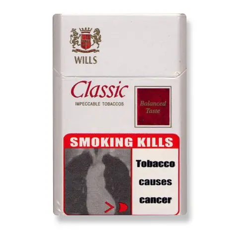 what happens in your body when you smoke a cigarette Dr Hilary Jones explains what happens to your body when you stop smoking what happens in your body when you smoke a cigarette Dr Hilary Jones explains what happens to your body when you stop smoking