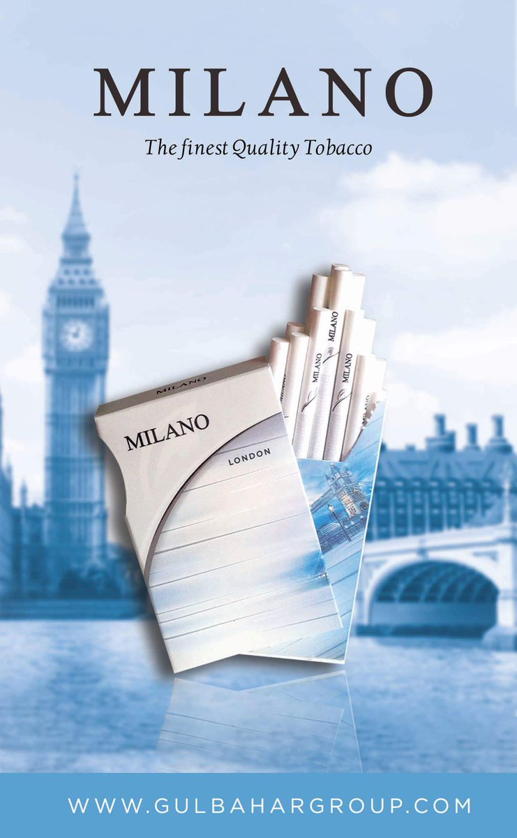 l&b cigarettes price uk Imperial Tobacco gives Lambert & Butler value Blue version | News