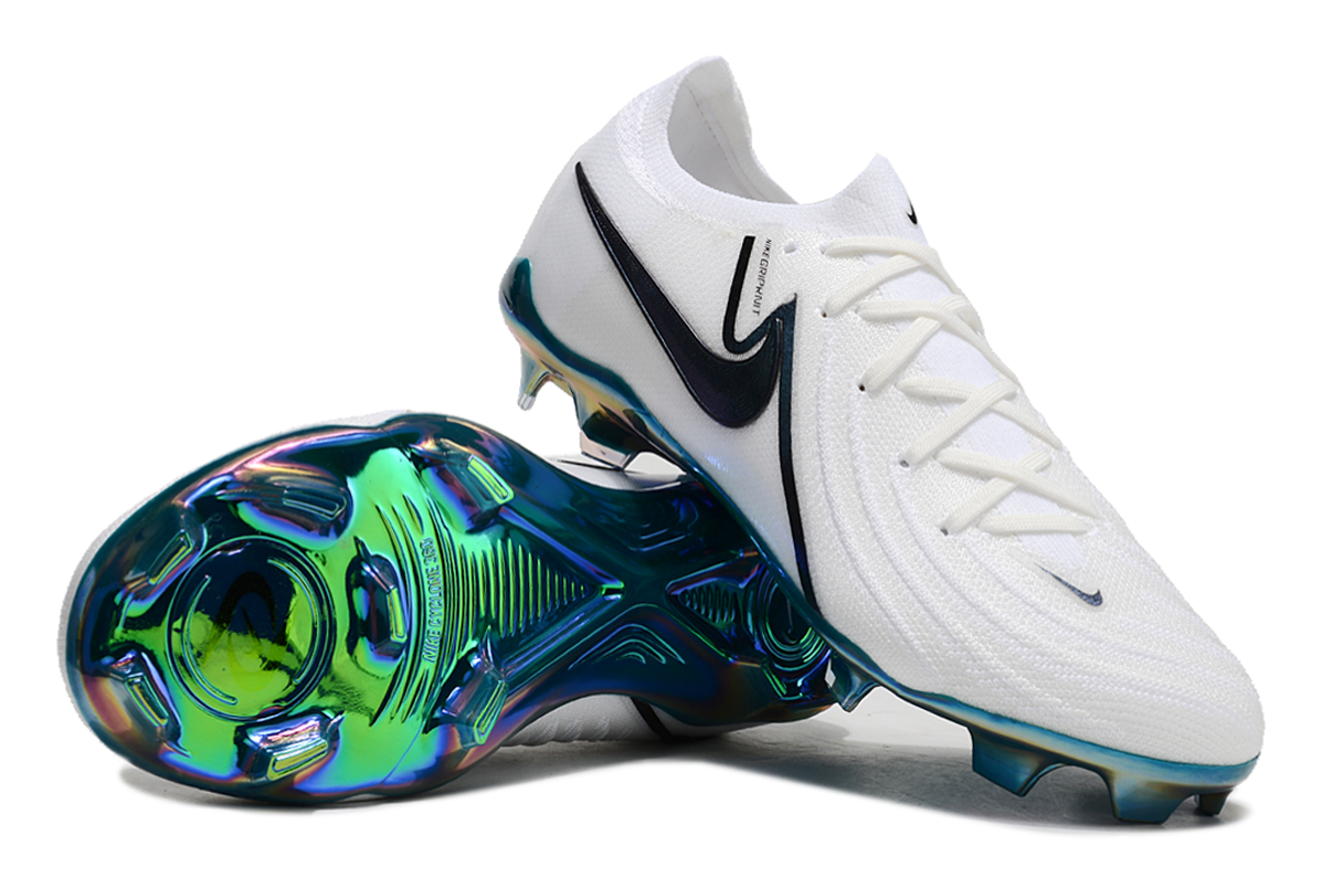 Nike Phantom GX II Elite FG Chromatic Edition - Shop Now