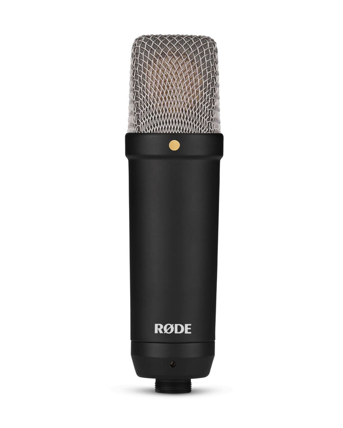 Rode NT1A Condenser selling Microphone