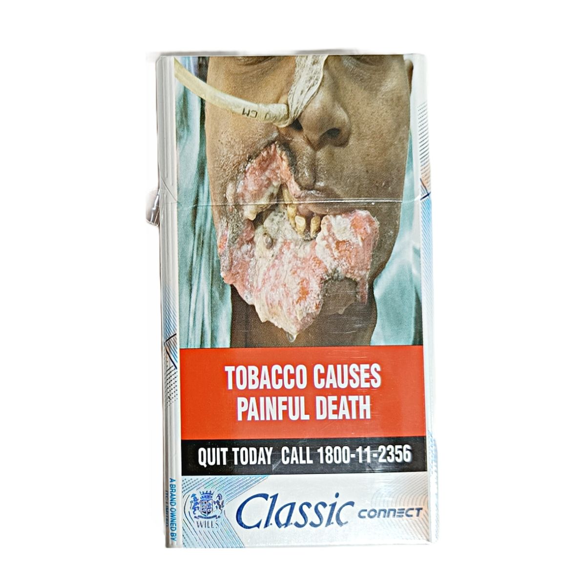 does cigarettes give you dopamine When nicotine from a cigarette reaches your brain, it releases dopamine,  the chemical that makes you feel good for a short time. This is what starts  the addiction., Nicotine also changes other brain