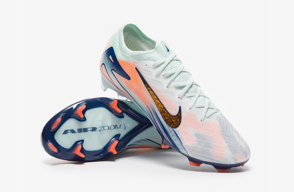 7687d46f-fcbe-49f0-ab0b-