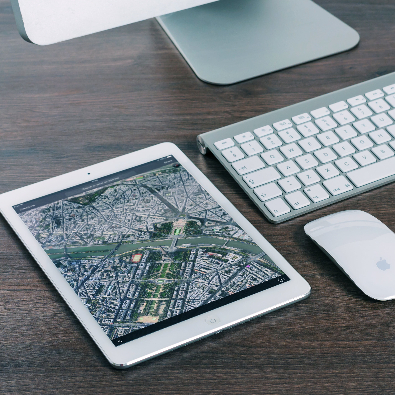 Apple Mac mini a2686 - 2023 - M2chip 8gb ram, 256gb ssd - Infocom