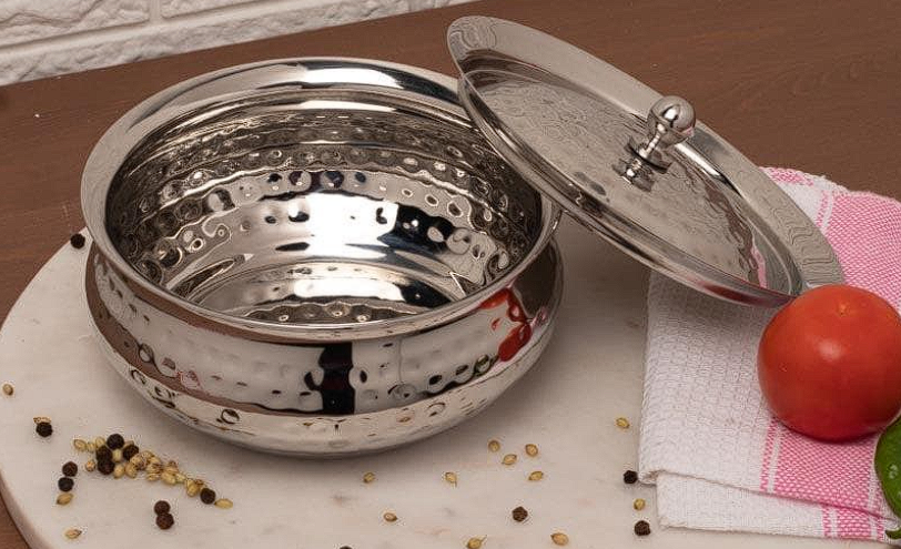 781ddaed-ea86-4953-b7db-